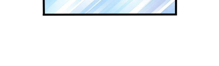 Ta Được Nuôi Dưỡng Bởi Nữ Ma Đầu Chapter 44 - 157