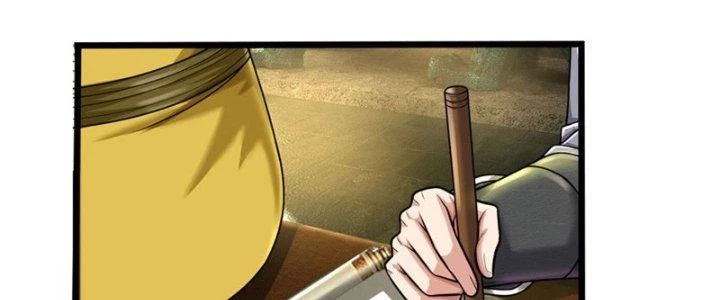 Ta Được Nuôi Dưỡng Bởi Nữ Ma Đầu Chapter 44 - 158