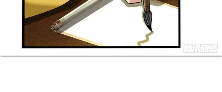 Ta Được Nuôi Dưỡng Bởi Nữ Ma Đầu Chapter 44 - 159