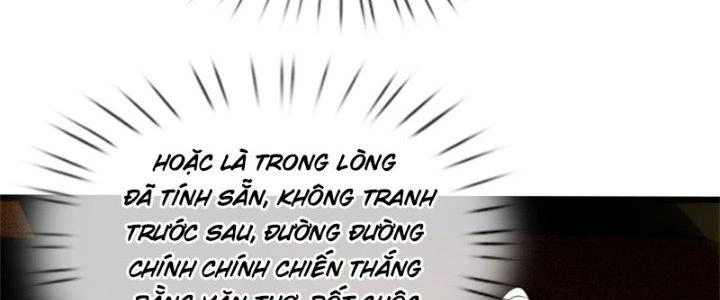 Ta Được Nuôi Dưỡng Bởi Nữ Ma Đầu Chapter 44 - 163