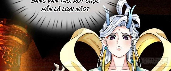 Ta Được Nuôi Dưỡng Bởi Nữ Ma Đầu Chapter 44 - 164