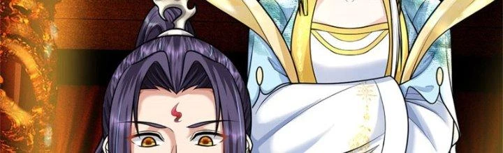 Ta Được Nuôi Dưỡng Bởi Nữ Ma Đầu Chapter 44 - 165