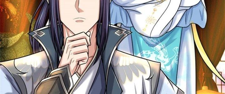 Ta Được Nuôi Dưỡng Bởi Nữ Ma Đầu Chapter 44 - 166
