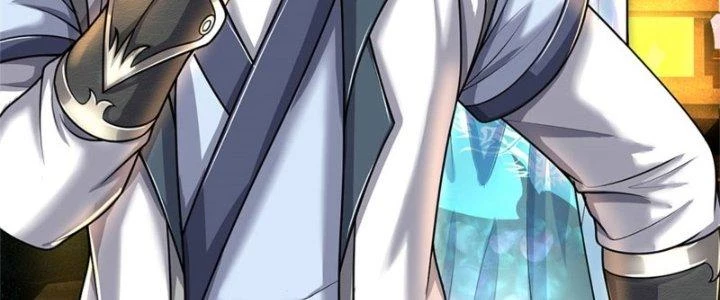 Ta Được Nuôi Dưỡng Bởi Nữ Ma Đầu Chapter 44 - 167