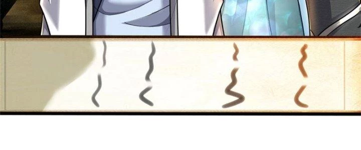 Ta Được Nuôi Dưỡng Bởi Nữ Ma Đầu Chapter 44 - 168