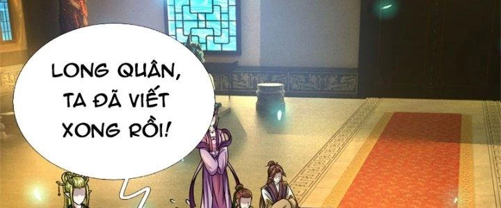 Ta Được Nuôi Dưỡng Bởi Nữ Ma Đầu Chapter 44 - 171