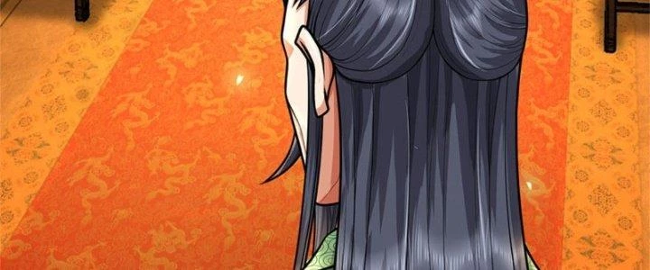 Ta Được Nuôi Dưỡng Bởi Nữ Ma Đầu Chapter 44 - 174