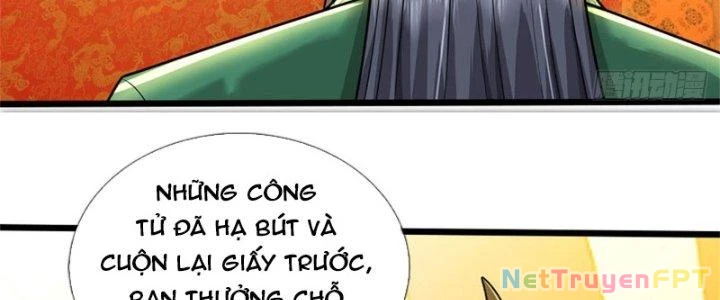 Ta Được Nuôi Dưỡng Bởi Nữ Ma Đầu Chapter 44 - 175