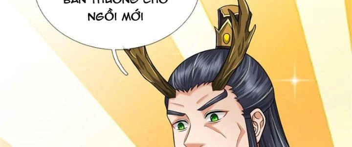 Ta Được Nuôi Dưỡng Bởi Nữ Ma Đầu Chapter 44 - 176