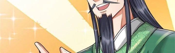 Ta Được Nuôi Dưỡng Bởi Nữ Ma Đầu Chapter 44 - 177