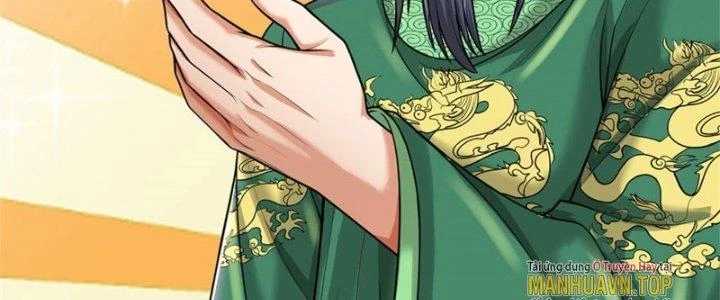 Ta Được Nuôi Dưỡng Bởi Nữ Ma Đầu Chapter 44 - 178