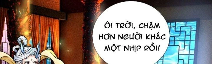 Ta Được Nuôi Dưỡng Bởi Nữ Ma Đầu Chapter 44 - 181