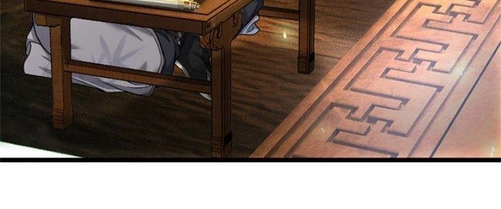 Ta Được Nuôi Dưỡng Bởi Nữ Ma Đầu Chapter 44 - 184