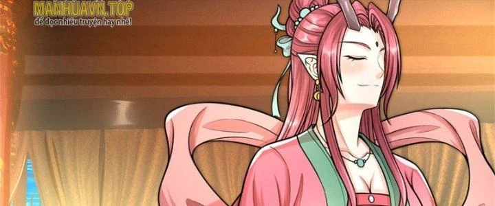 Ta Được Nuôi Dưỡng Bởi Nữ Ma Đầu Chapter 44 - 186