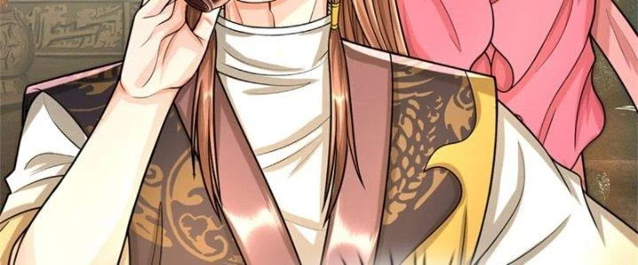 Ta Được Nuôi Dưỡng Bởi Nữ Ma Đầu Chapter 44 - 188
