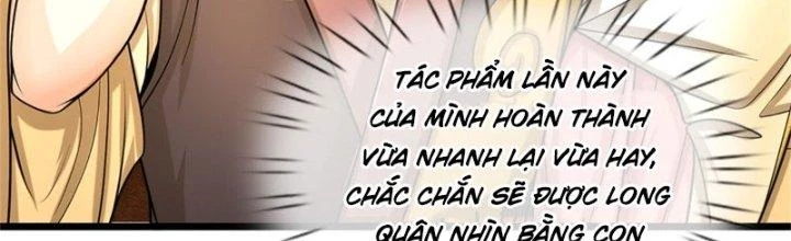 Ta Được Nuôi Dưỡng Bởi Nữ Ma Đầu Chapter 44 - 189