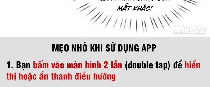 Ta Được Nuôi Dưỡng Bởi Nữ Ma Đầu Chapter 44 - 190