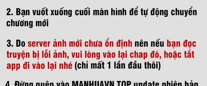 Ta Được Nuôi Dưỡng Bởi Nữ Ma Đầu Chapter 44 - 191
