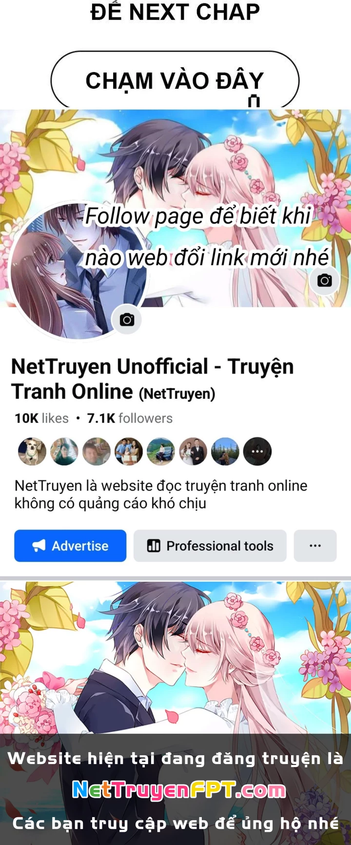 Ta Được Nuôi Dưỡng Bởi Nữ Ma Đầu Chapter 44 - 193
