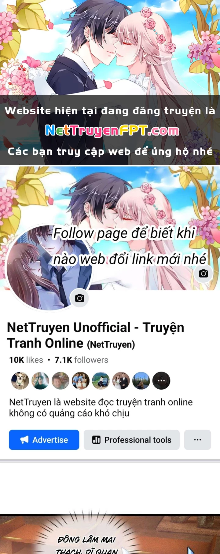 Ta Được Nuôi Dưỡng Bởi Nữ Ma Đầu Chapter 45 - 1