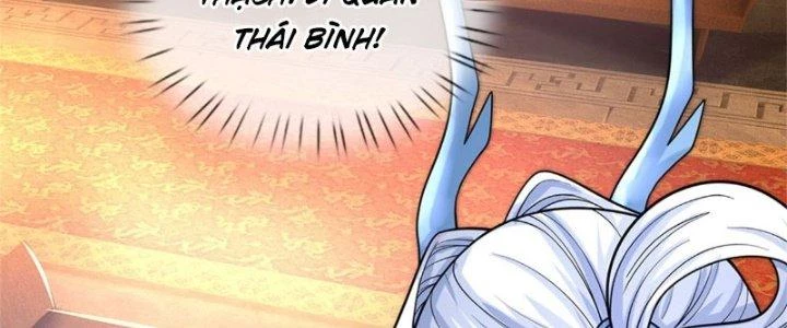 Ta Được Nuôi Dưỡng Bởi Nữ Ma Đầu Chapter 45 - 2