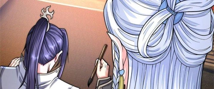 Ta Được Nuôi Dưỡng Bởi Nữ Ma Đầu Chapter 45 - 3
