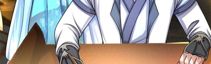 Ta Được Nuôi Dưỡng Bởi Nữ Ma Đầu Chapter 45 - 9