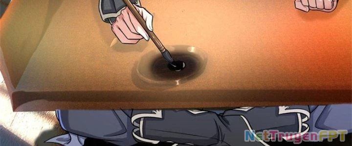 Ta Được Nuôi Dưỡng Bởi Nữ Ma Đầu Chapter 45 - 10