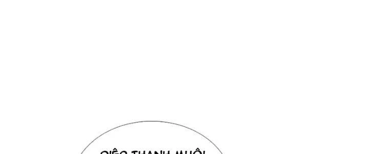 Ta Được Nuôi Dưỡng Bởi Nữ Ma Đầu Chapter 45 - 12