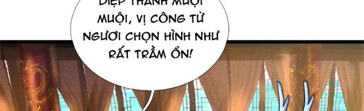 Ta Được Nuôi Dưỡng Bởi Nữ Ma Đầu Chapter 45 - 13