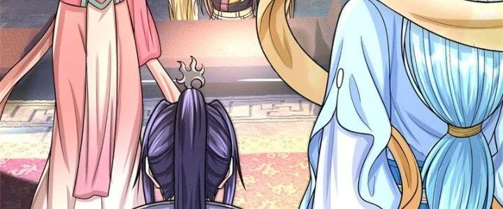 Ta Được Nuôi Dưỡng Bởi Nữ Ma Đầu Chapter 45 - 15