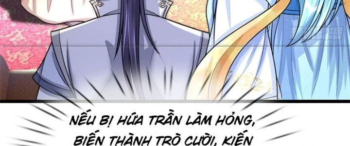 Ta Được Nuôi Dưỡng Bởi Nữ Ma Đầu Chapter 45 - 16