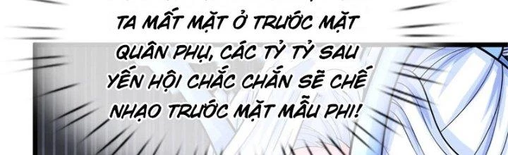 Ta Được Nuôi Dưỡng Bởi Nữ Ma Đầu Chapter 45 - 17