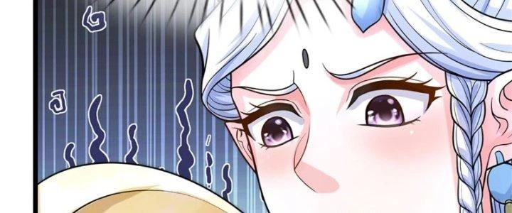 Ta Được Nuôi Dưỡng Bởi Nữ Ma Đầu Chapter 45 - 18
