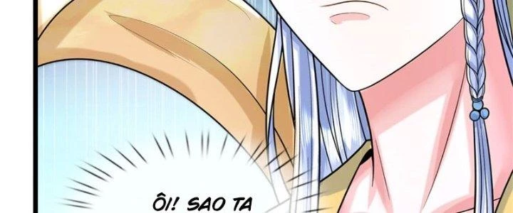 Ta Được Nuôi Dưỡng Bởi Nữ Ma Đầu Chapter 45 - 19