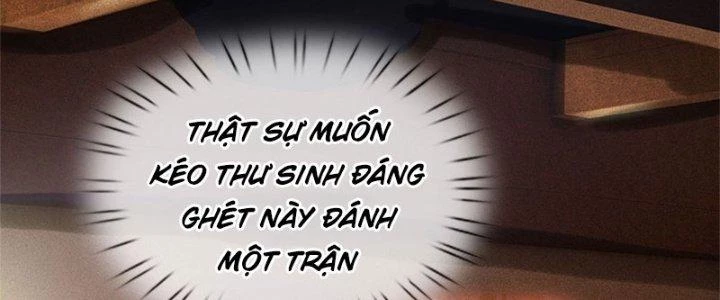 Ta Được Nuôi Dưỡng Bởi Nữ Ma Đầu Chapter 45 - 24