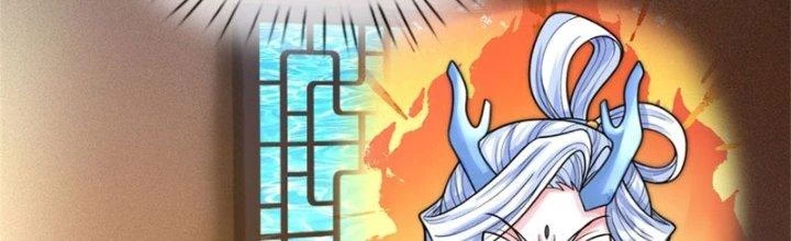 Ta Được Nuôi Dưỡng Bởi Nữ Ma Đầu Chapter 45 - 25