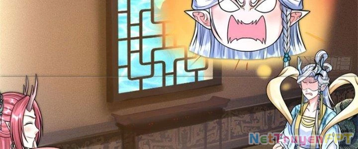 Ta Được Nuôi Dưỡng Bởi Nữ Ma Đầu Chapter 45 - 26