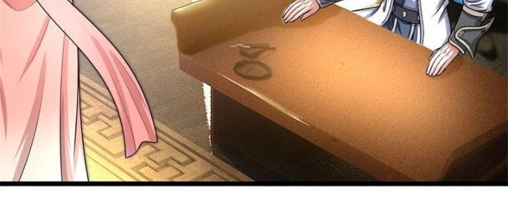Ta Được Nuôi Dưỡng Bởi Nữ Ma Đầu Chapter 45 - 28