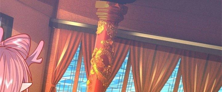 Ta Được Nuôi Dưỡng Bởi Nữ Ma Đầu Chapter 45 - 31