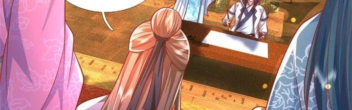 Ta Được Nuôi Dưỡng Bởi Nữ Ma Đầu Chapter 45 - 33