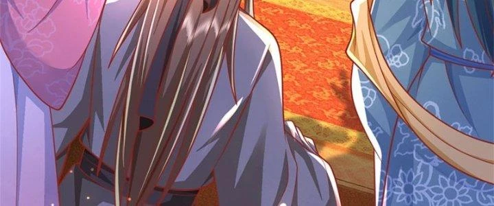 Ta Được Nuôi Dưỡng Bởi Nữ Ma Đầu Chapter 45 - 34