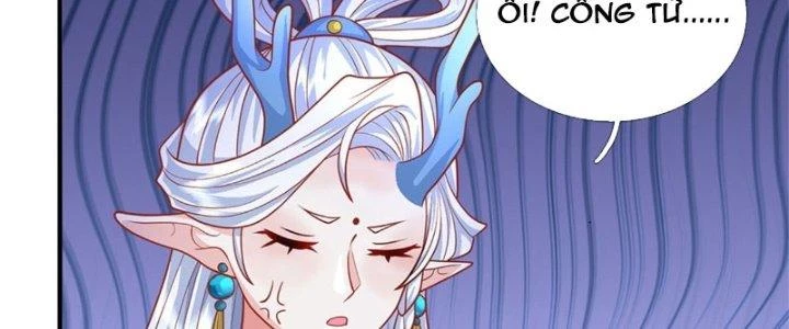 Ta Được Nuôi Dưỡng Bởi Nữ Ma Đầu Chapter 45 - 36