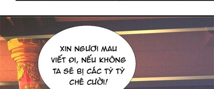 Ta Được Nuôi Dưỡng Bởi Nữ Ma Đầu Chapter 45 - 38