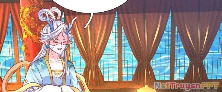 Ta Được Nuôi Dưỡng Bởi Nữ Ma Đầu Chapter 45 - 39