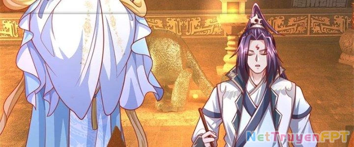 Ta Được Nuôi Dưỡng Bởi Nữ Ma Đầu Chapter 45 - 40