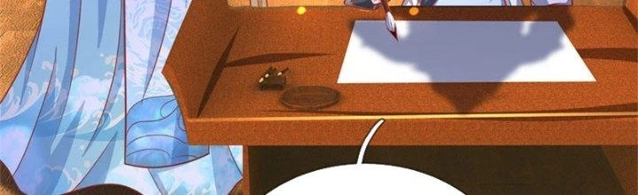 Ta Được Nuôi Dưỡng Bởi Nữ Ma Đầu Chapter 45 - 41