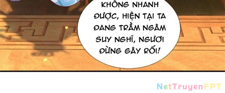 Ta Được Nuôi Dưỡng Bởi Nữ Ma Đầu Chapter 45 - 42