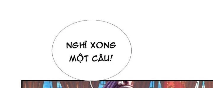 Ta Được Nuôi Dưỡng Bởi Nữ Ma Đầu Chapter 45 - 43