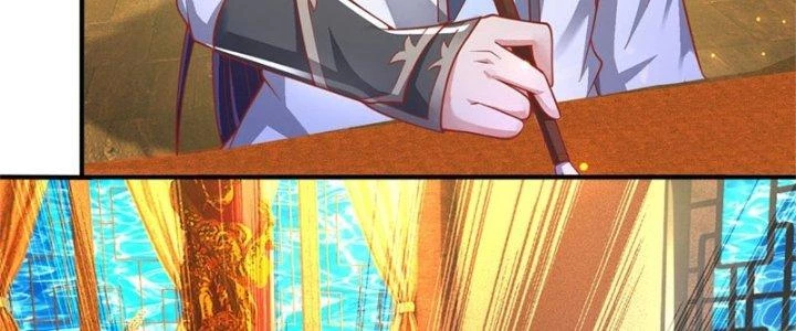Ta Được Nuôi Dưỡng Bởi Nữ Ma Đầu Chapter 45 - 46